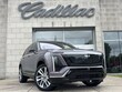 CADILLAC Vistiq
