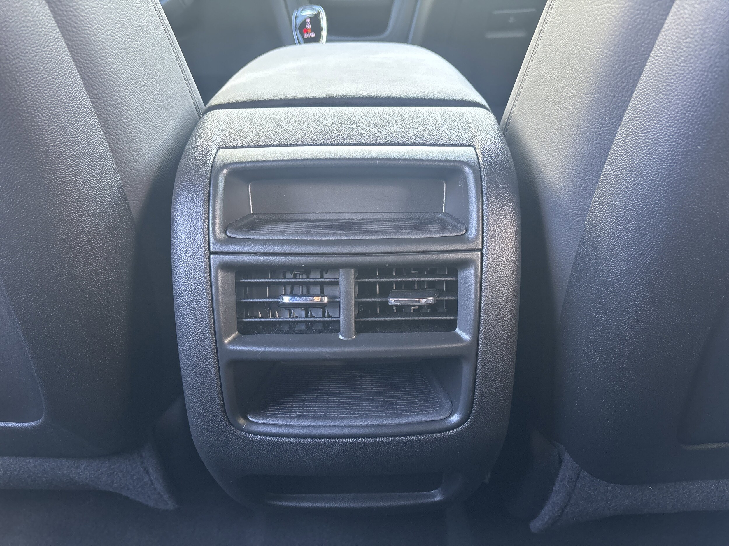 2025 Cadillac XT5 Luxury - Photo 31