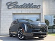  CADILLAC ESCALADE IQ