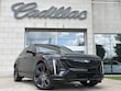  CADILLAC Lyriq