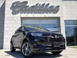 Buick Encore GX
