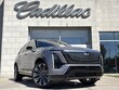 CADILLAC Vistiq