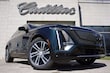CADILLAC Lyriq