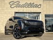 CADILLAC Escalade IQ