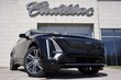 CADILLAC Lyriq