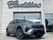 CADILLAC OPTIQ
