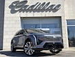  CADILLAC OPTIQ