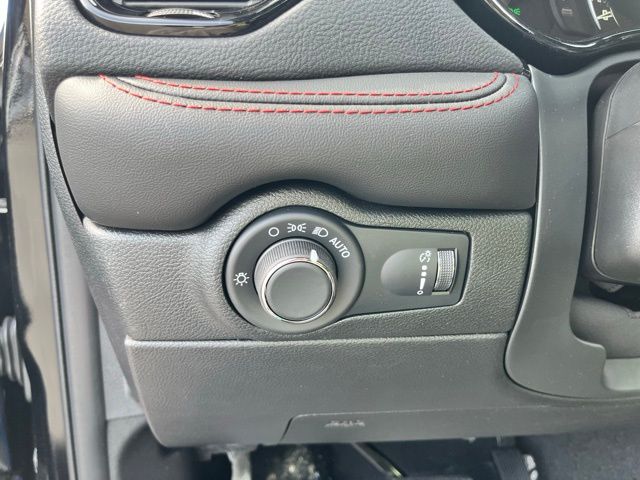 2026 Dodge Durango GT Plus - Photo 28