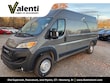  Ram ProMaster