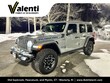  Jeep Wrangler 4xe