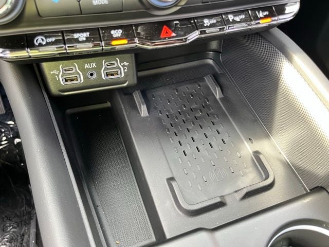 2026 Dodge Durango GT Plus - Photo 38