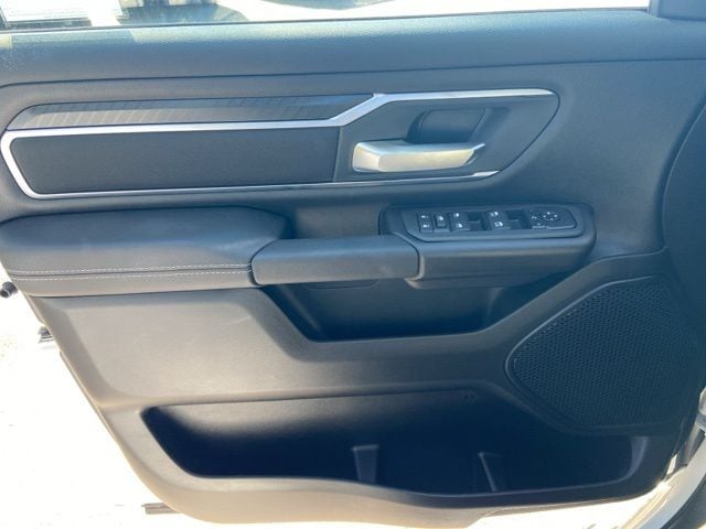 2026 RAM 1500 Big Horn/Lone Star - Photo 24