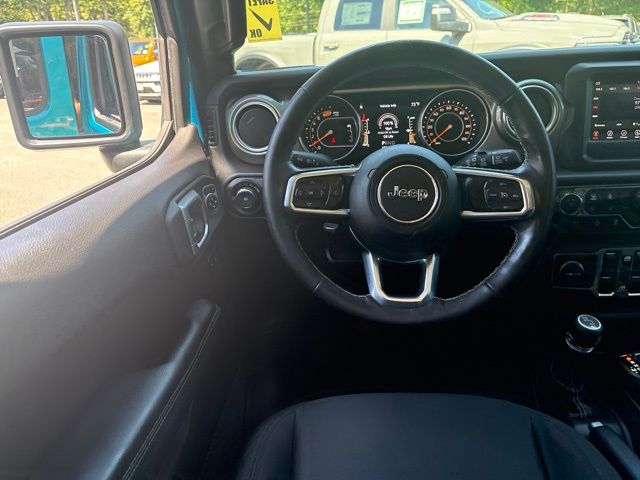 Photo 13
