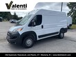 Ram ProMaster