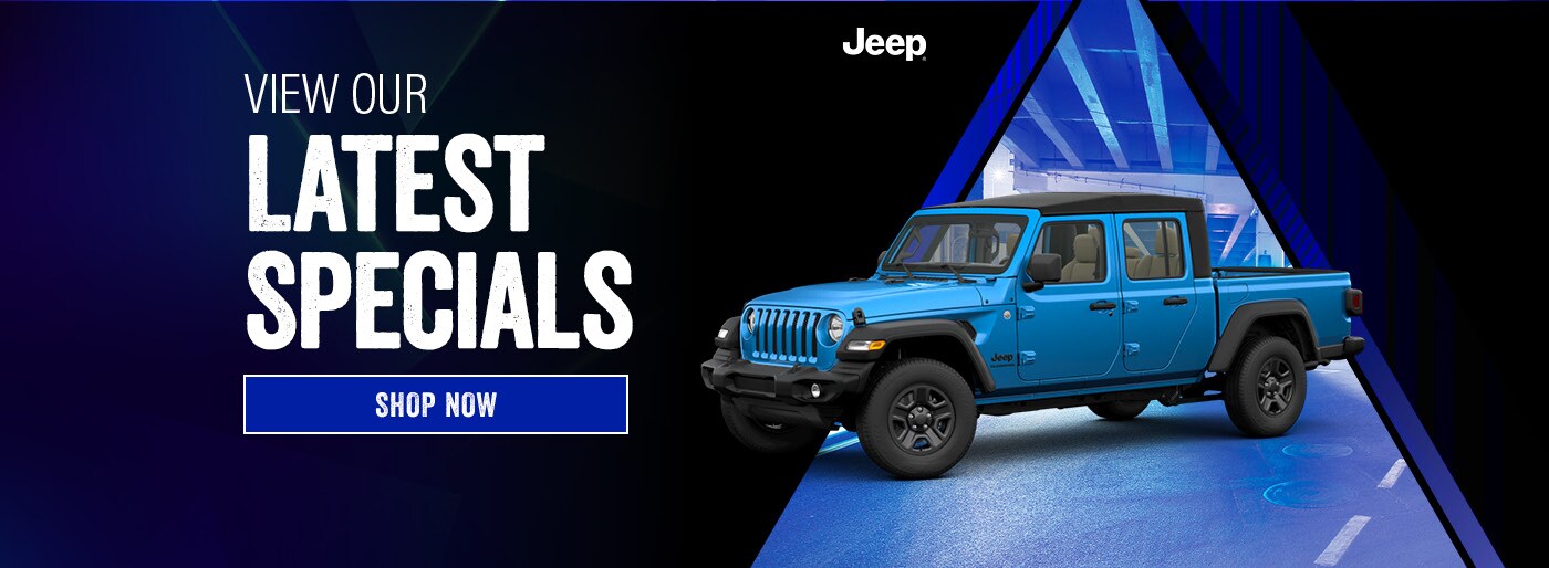 Valenti Chrysler Dodge Jeep Mystic, CT New & Used Car & Truck