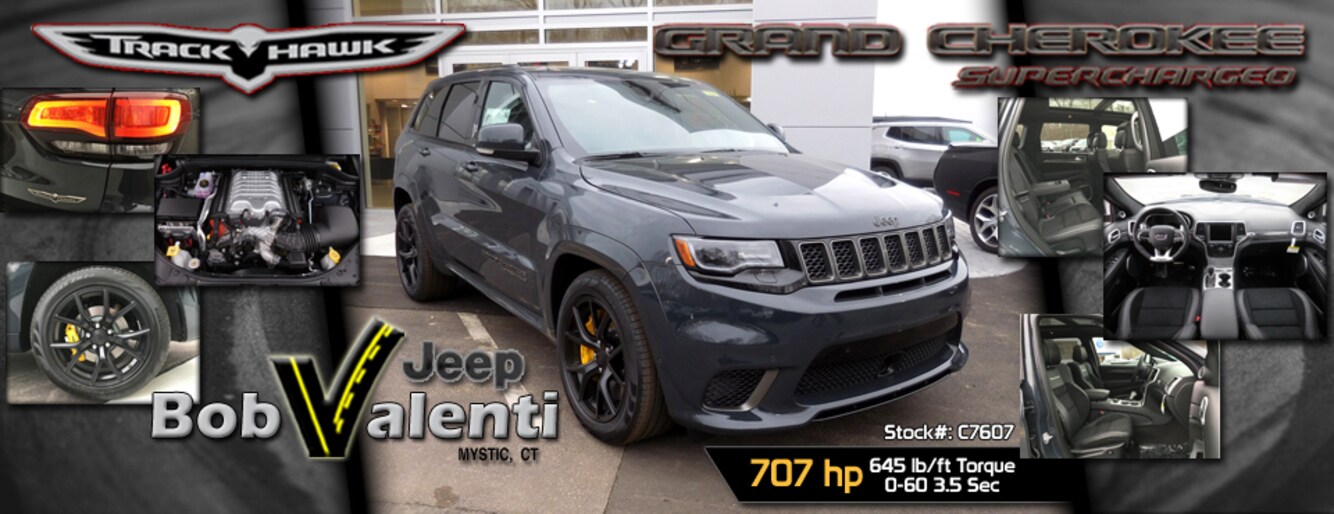 Jeep Dealers In CT Dodge Dealers CT RAM Truck Dealers CT Chrysler