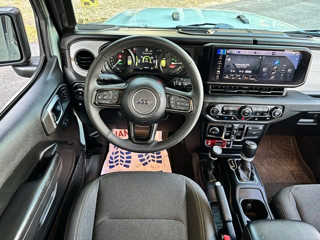 View 27