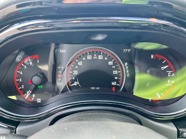 2026 Dodge Durango GT Plus - Photo 29