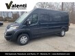  Ram ProMaster
