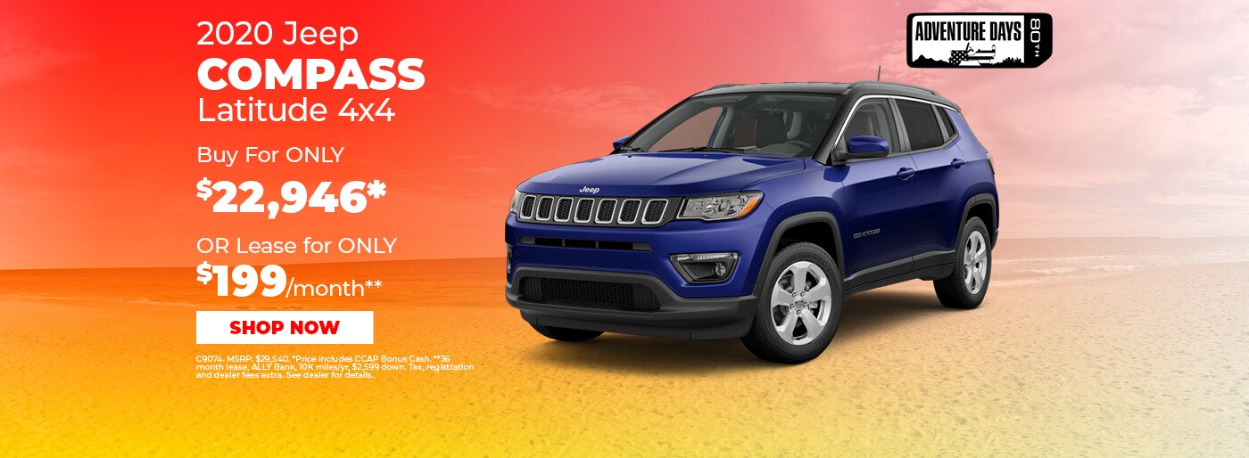 Valenti Chrysler Dodge Jeep Mystic, CT New & Used Car & Truck