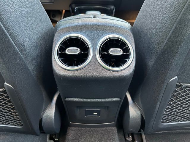 View 16