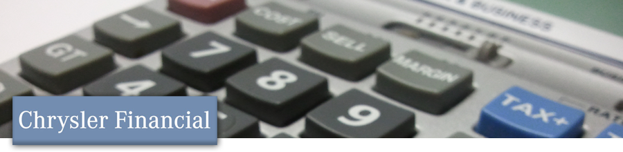 FINANCE-DEPT_header.png