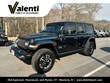  Jeep Wrangler 4xe