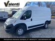 Ram ProMaster