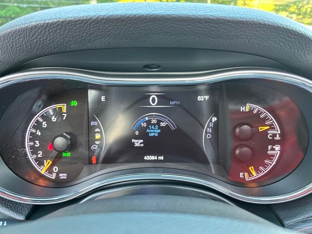 View 28