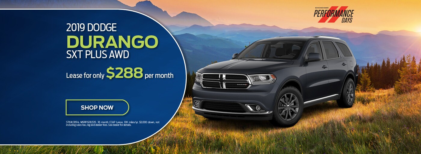 Valenti Chrysler Dodge Jeep Mystic, CT New & Used Car & Truck