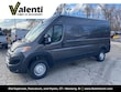 Ram ProMaster