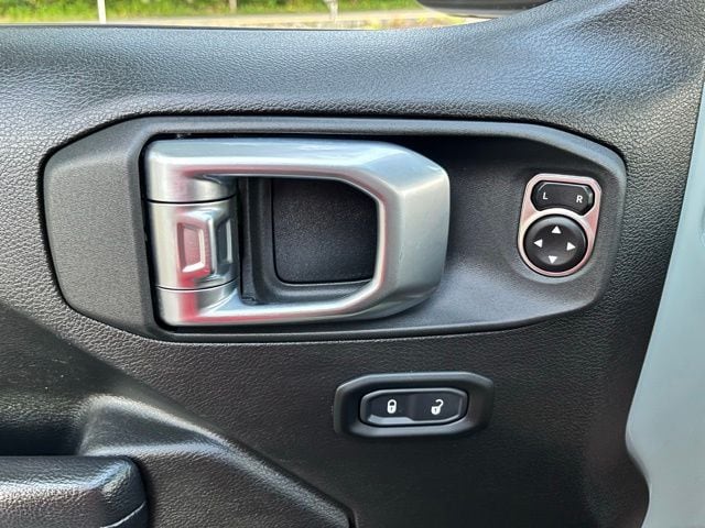 View 20