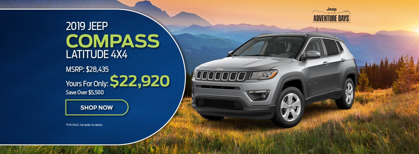 Valenti Chrysler Dodge Jeep Mystic, CT New & Used Car & Truck