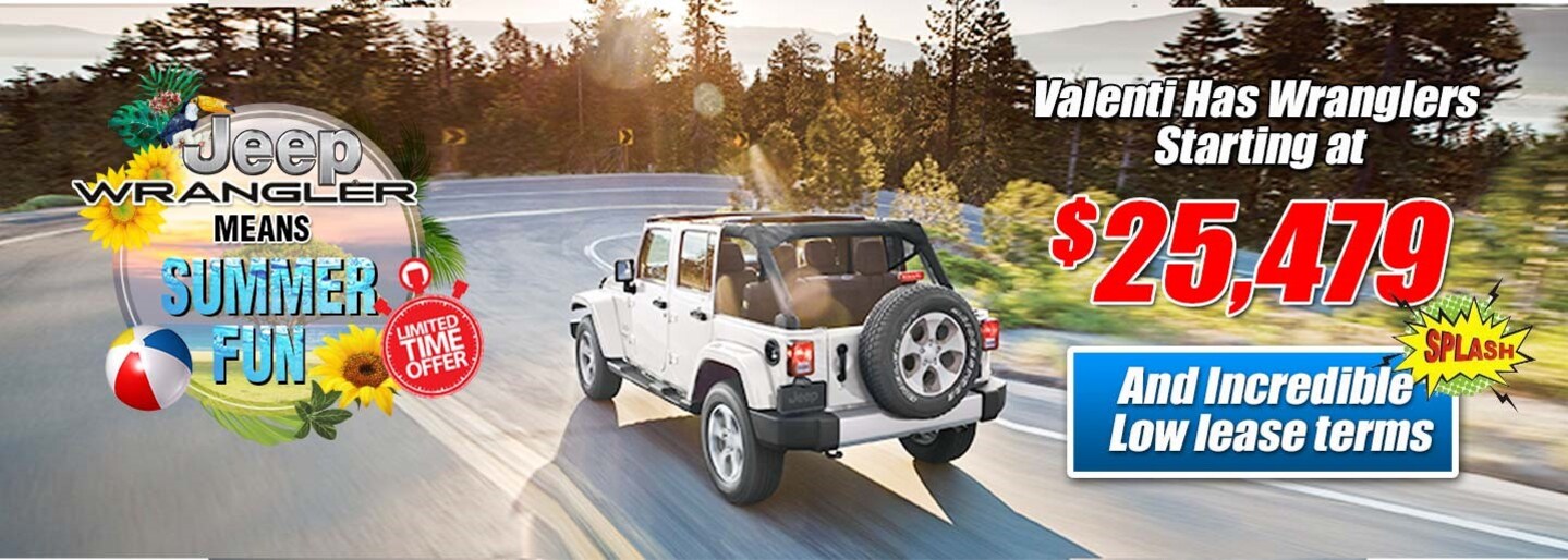 Jeep Dealers In CT Dodge Dealers CT RAM Truck Dealers CT Chrysler