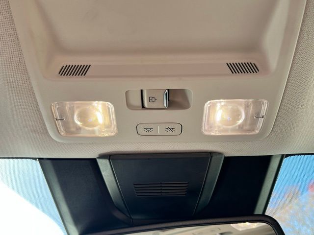View 34