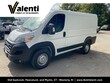 Ram ProMaster