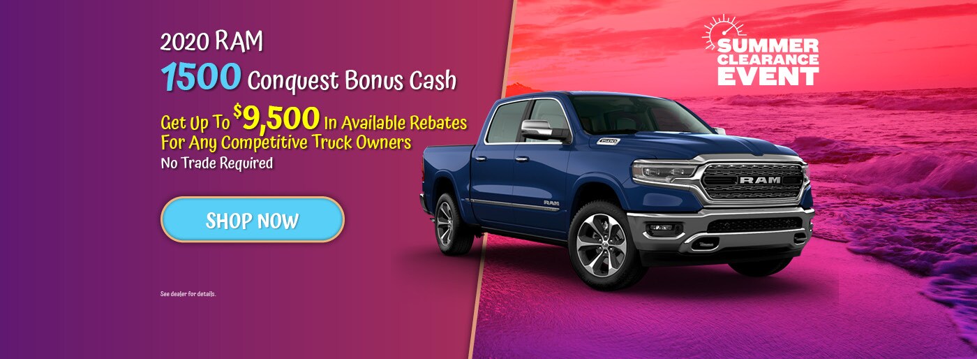 Valenti Chrysler Dodge Jeep Mystic, CT New & Used Car & Truck