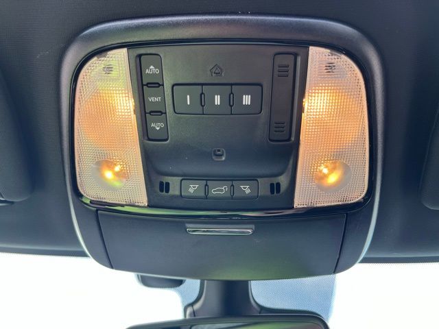 2026 Dodge Durango GT Plus - Photo 30