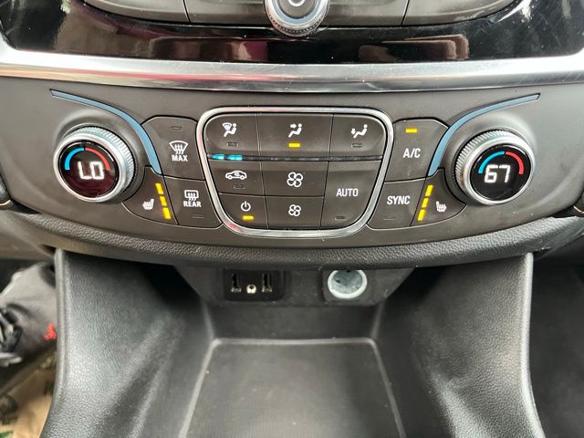 View 32