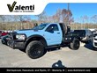  Ram 3500 Chassis