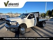Ram 3500 Chassis Cab