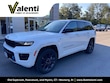 Jeep Grand Cherokee 4xe