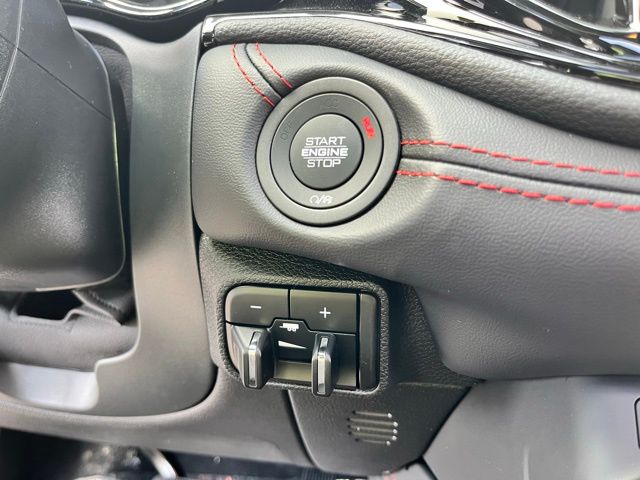 2026 Dodge Durango GT Plus - Photo 31