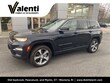  Jeep Grand Cherokee 4xe
