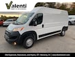 Ram ProMaster
