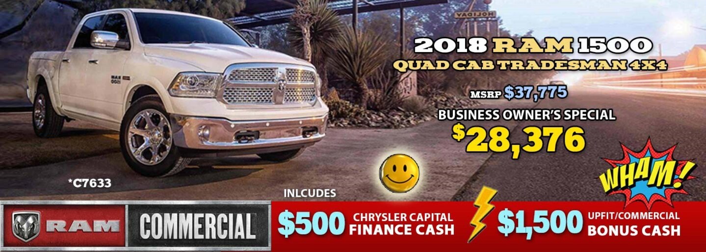 Jeep Dealers In CT Dodge Dealers CT RAM Truck Dealers CT Chrysler