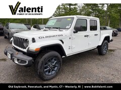 2026 Jeep Gladiator 85th Anniversary Edt. Pickup