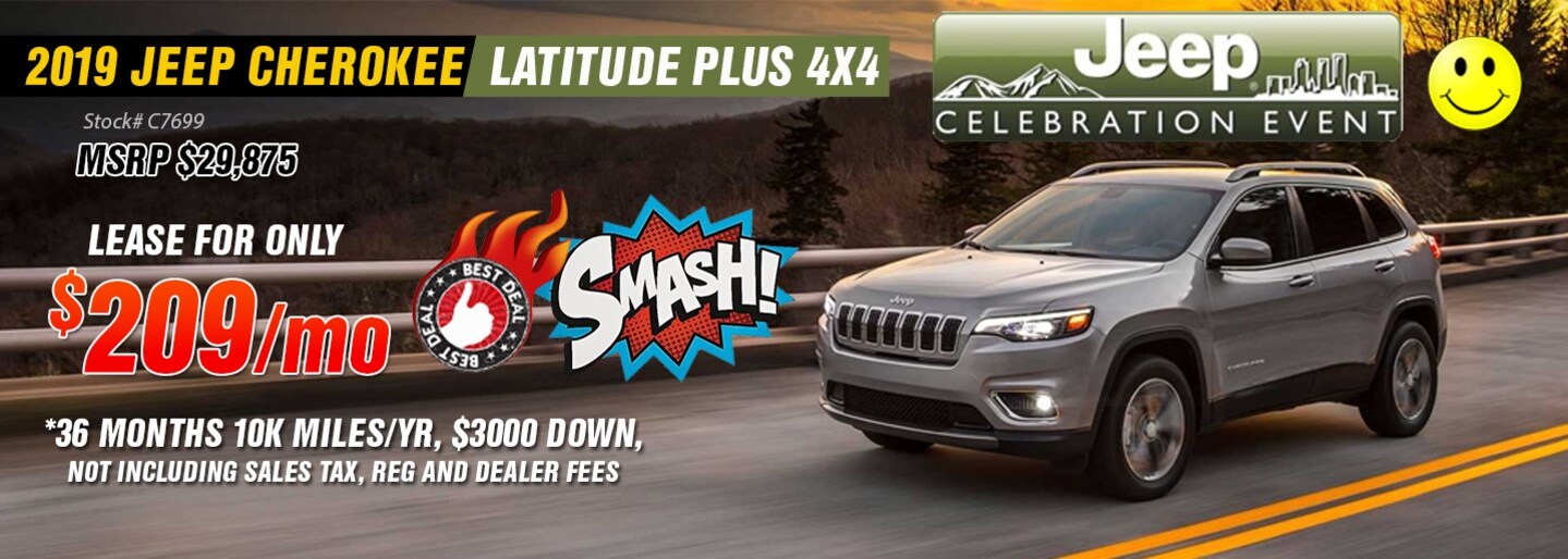 Jeep Dealers In CT Dodge Dealers CT RAM Truck Dealers CT Chrysler