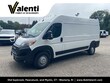 Ram ProMaster