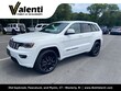 Jeep Grand Cherokee WK